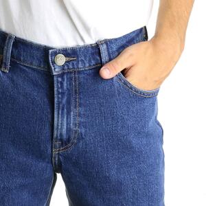 JEANS WEST LEE - Mad Fashion | img vers.300x/